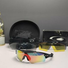 Picture of Oakley Sunglasses _SKUfw56864271fw